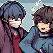 This Yandere Boy is Going to Kill Me