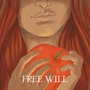Free Will