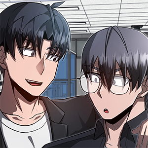 20. Quality Knockoffs