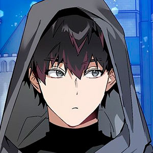Episode 42