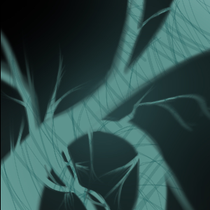 Prologue: In her footsteps...