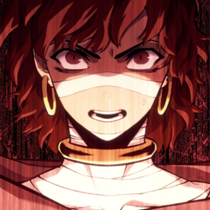 Episode 118