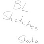 Sketches from Shouta