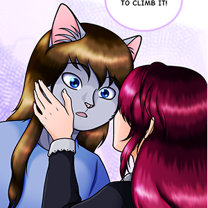 Chapter 6 _ "Accomplices"