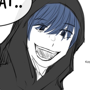 CHAPTER 1.3: THE PRICE IS PRICEY