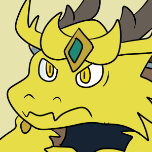 Chapter 7 : A Rude Awakening