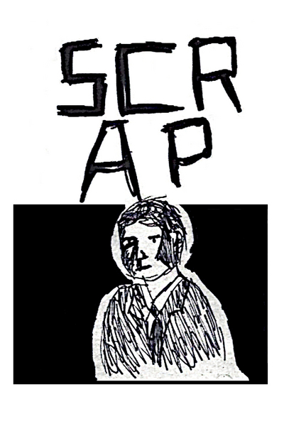 Scrap