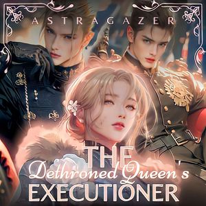 Chapter 1: The Succession Game (1)