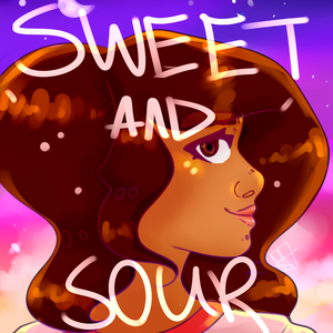 Sweet and Sour