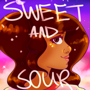 Sweet and Sour
