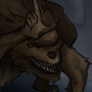 A Noob at Bloodborne