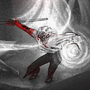 Chapter VIII. Illustrius (part 3)