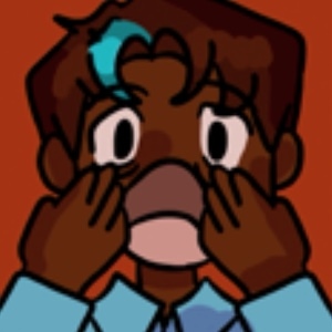 1.11 IS THAT&hellip;