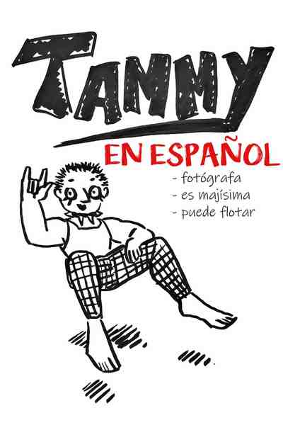 Tammy! (Español)