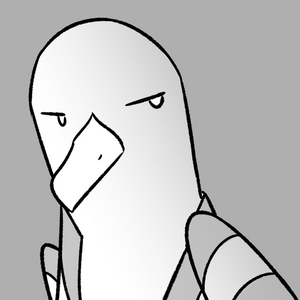 Ep 09 The secret storage Part 2