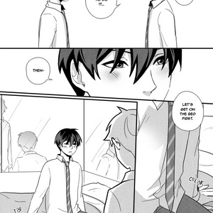 Chapter 14 - 293