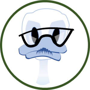 Subversion Matrix - Part one