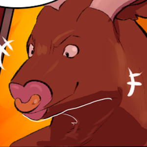 Cap&iacute;tulo 4 parte 3