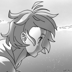 04 | Esp&iacute;rito