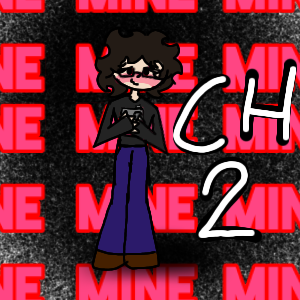 Ch 2 start