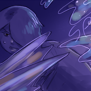 Chapter XVI, Page 14