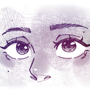 Caf&eacute; Expresso (160mg)