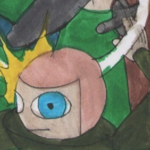 Alliances, vengeance, tra&icirc;trise et suprises