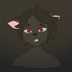 Minha vida depressiva