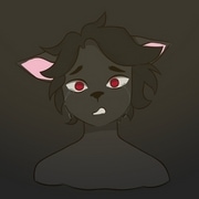 Minha vida depressiva