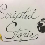 Scripted Stories