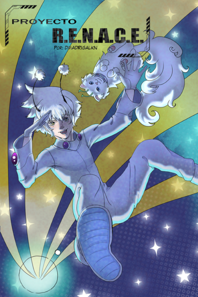 Proyecto R.E.N.A.C.E
