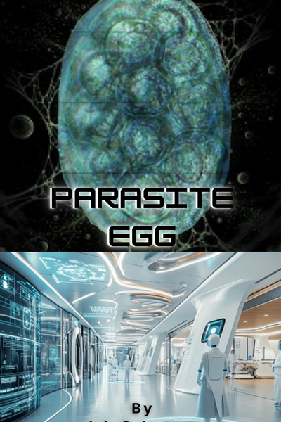 Parasite Egg