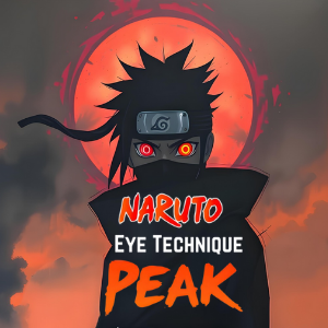 Chapter 10: Mist Ninja