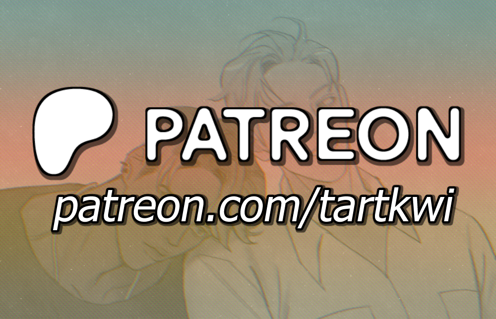 custom banner