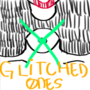 Glitched Ones