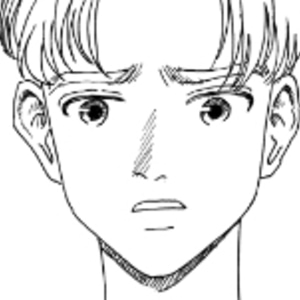 3-C : Misconceptions