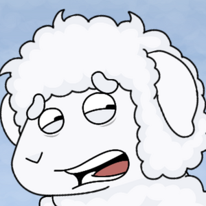 S1 E13 - Clover Patch