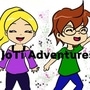 JoTi Adventures
