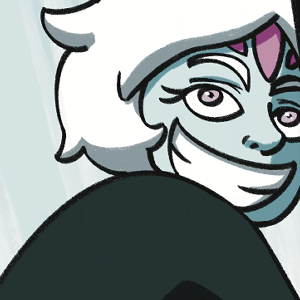 The Star Child - Part 4