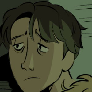 EP 2 PT 1 : LUCY IN THE SKY WITH DIAMONDS