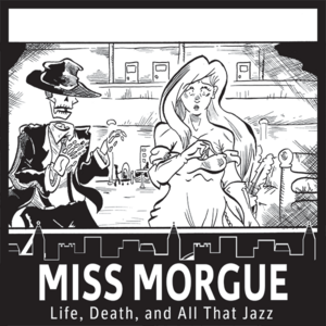 Chapter 4: Pumped Up Kicks - 3