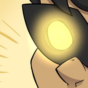 Chapter 9 Pages 1-6