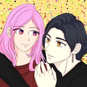 Deseo de Amor (Espa&ntilde;ol) 