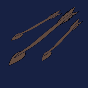 ספר א דף ט - Sefer Aleph Daf Tet