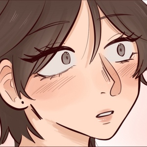 Ep. 2 - A promise (1)