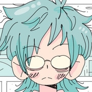 I Want to Kiss a Boy Before Graduation