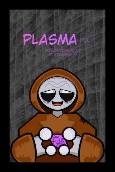 Plasma