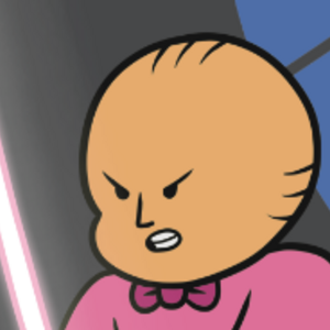 Copyright infringement