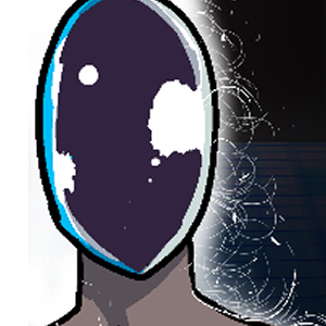 BD_017