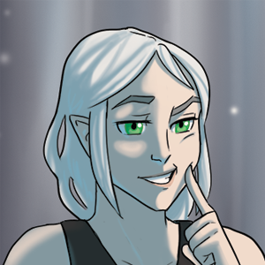 Chapter 3: Page 9
